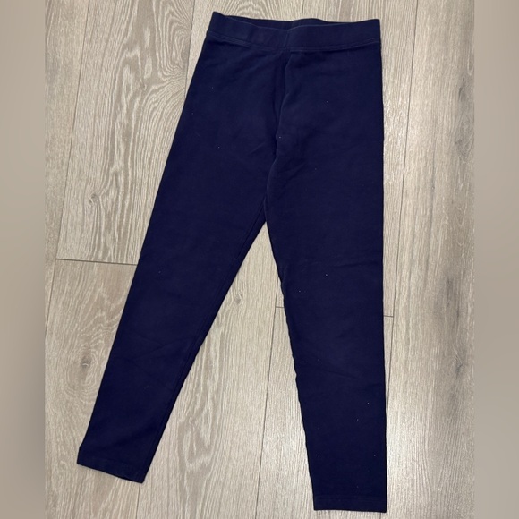 Primary Lot - Picture 6 of 6